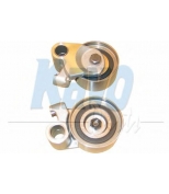 KAVO PARTS - DTE9023 - 